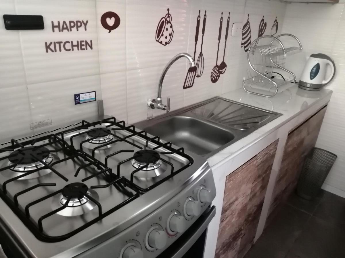 Apartamento Private In The Historical Center Of Cusco
