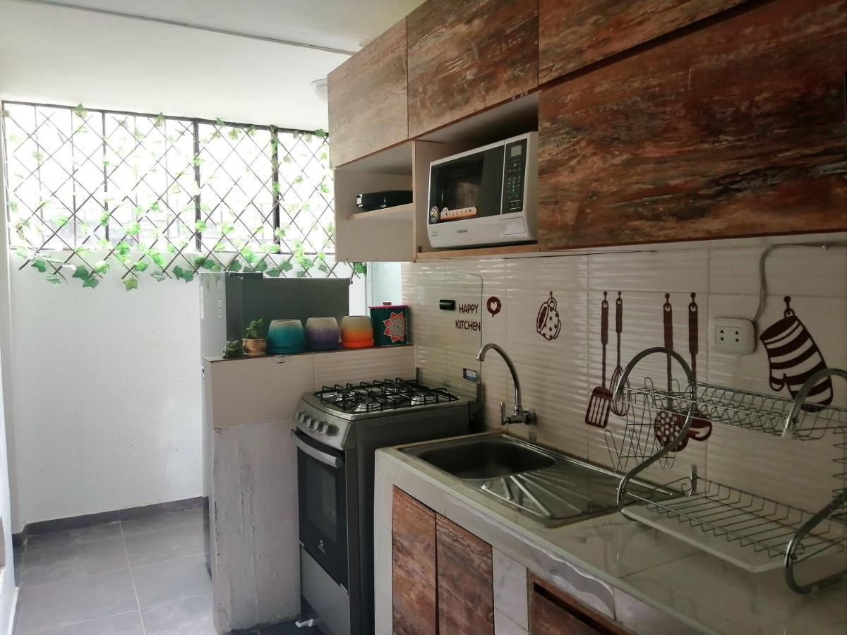 Private In The Historical Center Of Cuzco